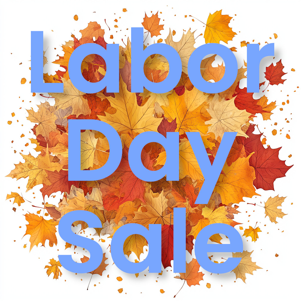 Labor Day One Week Sale - 25% off MindX One liquid biopsy