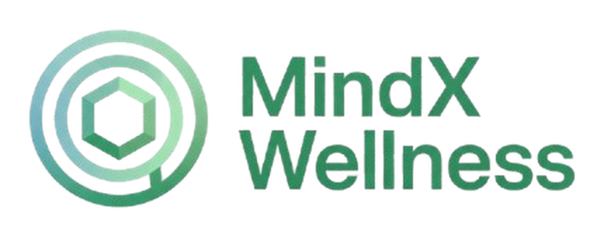 MindX Wellness