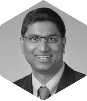 Raj Vuppalanchi, MD