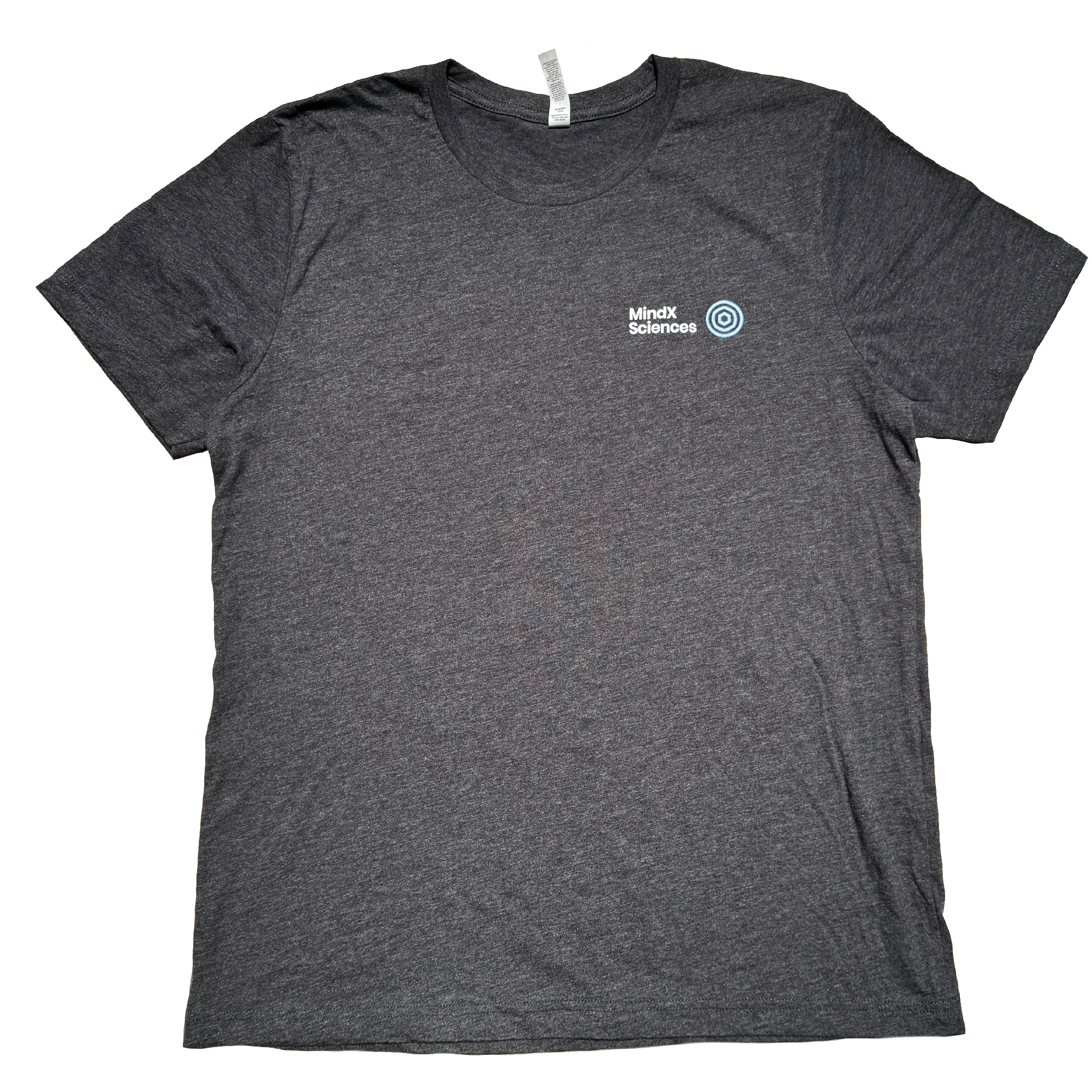 Shirt Front